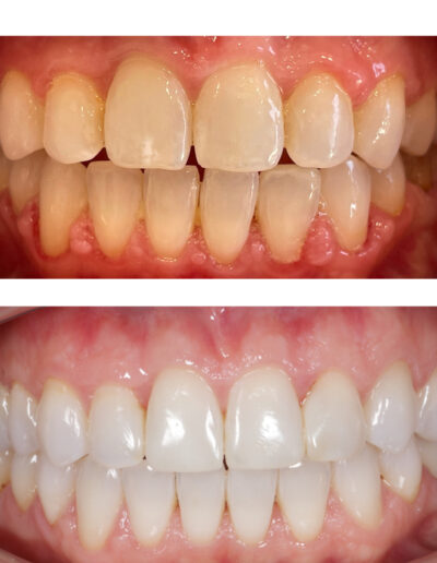 Stomatologia Siedlce